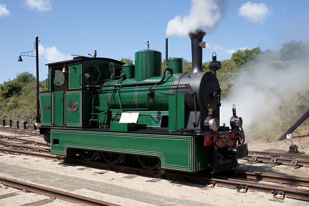 RTM ouddorp trammuseum hdr trein treinen vervoer ns transport erfgoed spoorweg spoorwegen spoor tram museum metro